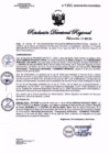 Vista preliminar de documento 0352-2024GOB-REG-HVCADIRESA