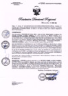 Vista preliminar de documento 0356-2024GOB-REG-HVCADIRESA