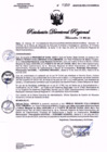 Vista preliminar de documento 0357-2024GOB-REG-HVCADIRESA
