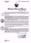 Vista preliminar de documento 0358-2024GOB-REG-HVCADIRESA