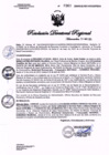 Vista preliminar de documento 0361-2024GOB-REG-HVCADIRESA