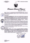 Vista preliminar de documento 0363-2024GOB-REG-HVCADIRESA