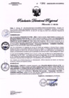 Vista preliminar de documento 0364-2024GOB-REG-HVCADIRESA