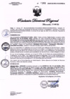 Vista preliminar de documento 0366-2024GOB-REG-HVCADIRESA
