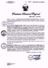 Vista preliminar de documento 0367-2024GOB-REG-HVCADIRESA