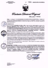 Vista preliminar de documento 0368-2024GOB-REG-HVCADIRESA
