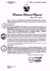 Vista preliminar de documento 0369-2024GOB-REG-HVCADIRESA