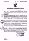 Vista preliminar de documento 0370-2024GOB-REG-HVCADIRESA