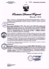 Vista preliminar de documento 0371-2024GOB-REG-HVCADIRESA