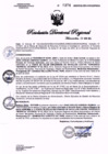 Vista preliminar de documento 0374-2024GOB-REG-HVCADIRESA