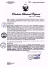 Vista preliminar de documento 0375-2024GOB-REG-HVCADIRESA