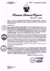 Vista preliminar de documento 0379-2024GOB-REG-HVCADIRESA