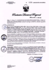Vista preliminar de documento 0378-2024GOB-REG-HVCADIRESA