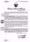 Vista preliminar de documento 0377-2024GOB-REG-HVCADIRESA
