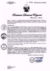Vista preliminar de documento 0382-2024GOB-REG-HVCADIRESA