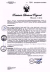 Vista preliminar de documento 0381-2024GOB-REG-HVCADIRESA
