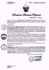 Vista preliminar de documento 0383-2024GOB-REG-HVCADIRESA