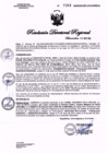 Vista preliminar de documento 0384-2024GOB-REG-HVCADIRESA