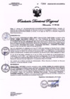 Vista preliminar de documento 0388-2024GOB-REG-HVCADIRESA