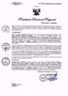 Vista preliminar de documento 0390-2024GOB-REG-HVCADIRESA