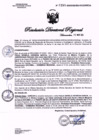 Vista preliminar de documento 0389-2024GOB-REG-HVCADIRESA
