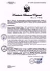 Vista preliminar de documento 0387-2024GOB-REG-HVCADIRESA