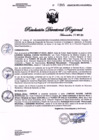 Vista preliminar de documento 0385-2024GOB-REG-HVCADIRESA