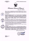 Vista preliminar de documento 0391-2024GOB-REG-HVCADIRESA