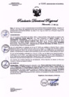 Vista preliminar de documento 0395-2024GOB-REG-HVCADIRESA