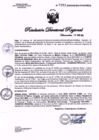 Vista preliminar de documento 0393-2024GOB-REG-HVCADIRESA