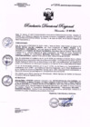 Vista preliminar de documento 0394-2024GOB-REG-HVCADIRESA