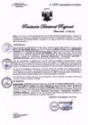 Vista preliminar de documento 0397-2024GOB-REG-HVCADIRESA