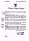Vista preliminar de documento 0396-2024GOB-REG-HVCADIRESA