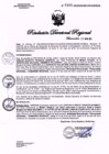 Vista preliminar de documento 0399-2024GOB-REG-HVCADIRESA