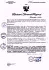 Vista preliminar de documento 0398-2024GOB-REG-HVCADIRESA
