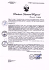 Vista preliminar de documento 0400-2024GOB-REG-HVCADIRESA