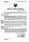 Vista preliminar de documento 0402-2024GOB-REG-HVCADIRESA