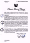 Vista preliminar de documento 0407-2024GOB-REG-HVCADIRESA