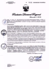 Vista preliminar de documento 0406-2024GOB-REG-HVCADIRESA