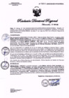 Vista preliminar de documento 0401-2024GOB-REG-HVCADIRESA