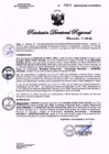 Vista preliminar de documento 0409-2024GOB-REG-HVCADIRESA