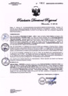 Vista preliminar de documento 0412-2024GOB-REG-HVCADIRESA