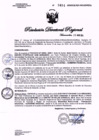 Vista preliminar de documento 0414-2024GOB-REG-HVCADIRESA