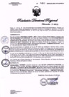Vista preliminar de documento 0413-2024GOB-REG-HVCADIRESA