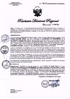Vista preliminar de documento 0416-2024GOB-REG-HVCADIRESA