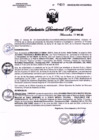 Vista preliminar de documento 0419-2024GOB-REG-HVCADIRESA
