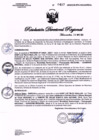 Vista preliminar de documento 0417-2024GOB-REG-HVCADIRESA