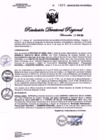 Vista preliminar de documento 0415-2024GOB-REG-HVCADIRESA