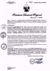 Vista preliminar de documento 0421-2024GOB-REG-HVCADIRESA
