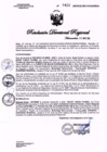 Vista preliminar de documento 0422-2024GOB-REG-HVCADIRESA